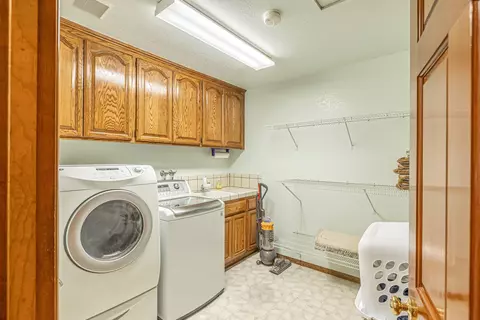 1342 Caren Ct, Lancaster, CA 93534 photo 25