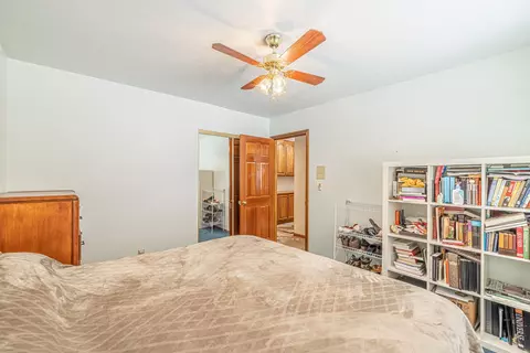1342 Caren Ct, Lancaster, CA 93534 photo 23