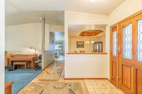 1342 Caren Ct, Lancaster, CA 93534 photo 5