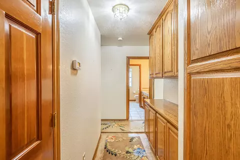 1342 Caren Ct, Lancaster, CA 93534 photo 20