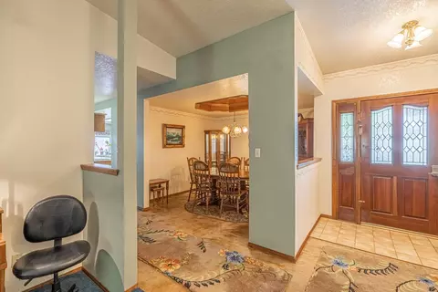 1342 Caren Ct, Lancaster, CA 93534 photo 7