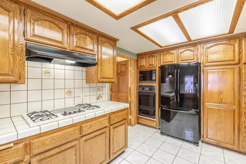 1342 Caren Ct, Lancaster, CA 93534 photo 10