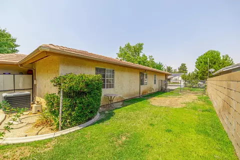 1342 Caren Ct, Lancaster, CA 93534 photo 33