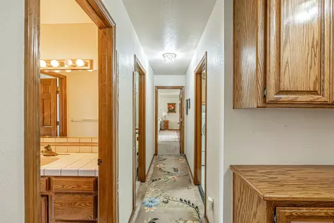 1342 Caren Ct, Lancaster, CA 93534 photo 21