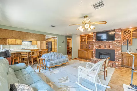 1342 Caren Ct, Lancaster, CA 93534 photo 13