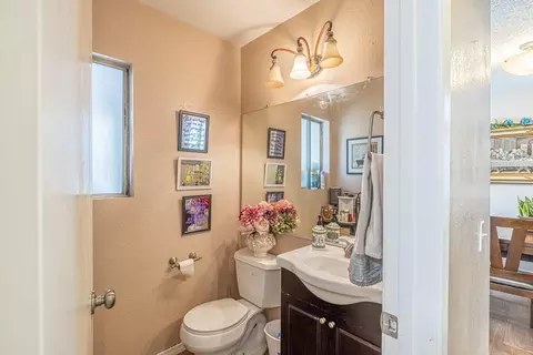 5123 Karling Pl, Palmdale, CA 93552 photo 14