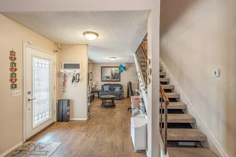 5123 Karling Pl, Palmdale, CA 93552 photo 4