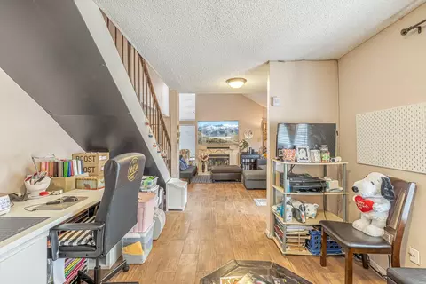 5123 Karling Pl, Palmdale, CA 93552 photo 6