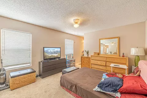 5123 Karling Pl, Palmdale, CA 93552 photo 9