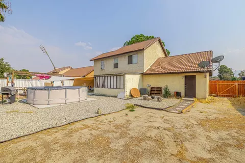 5123 Karling Pl, Palmdale, CA 93552 photo 15