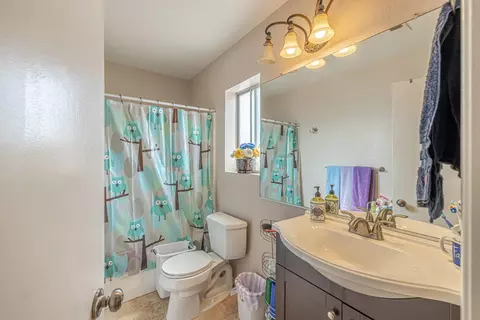 5123 Karling Pl, Palmdale, CA 93552 photo 13