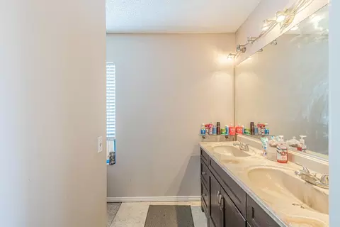 5123 Karling Pl, Palmdale, CA 93552 photo 12