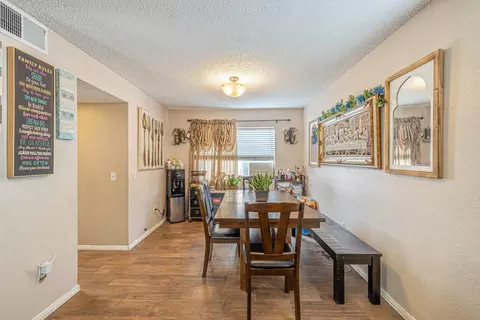 5123 Karling Pl, Palmdale, CA 93552 photo 5