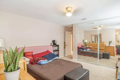 5123 Karling Pl, Palmdale, CA 93552 photo 8