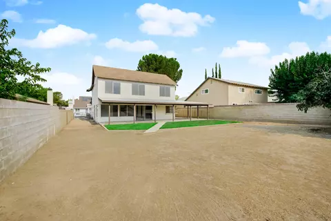 44719 E 12th St, Lancaster, CA 93535 photo 23