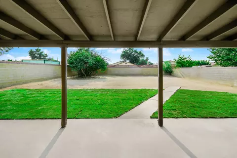 44719 E 12th St, Lancaster, CA 93535 photo 20