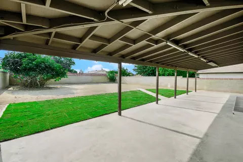 44719 E 12th St, Lancaster, CA 93535 photo 21