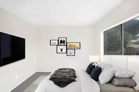 44719 E 12th St, Lancaster, CA 93535 photo 10
