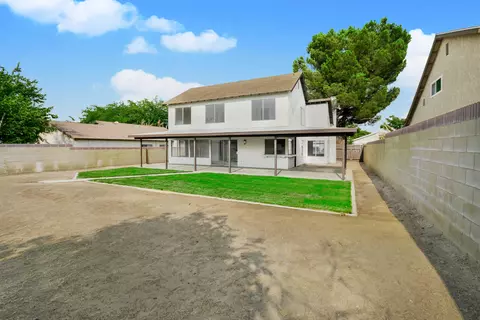 44719 E 12th St, Lancaster, CA 93535 photo 22