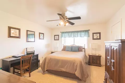 20155 Pinon Canyon Rd, Tehachapi, CA 93561 photo 36