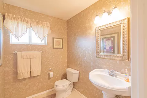 20155 Pinon Canyon Rd, Tehachapi, CA 93561 photo 29