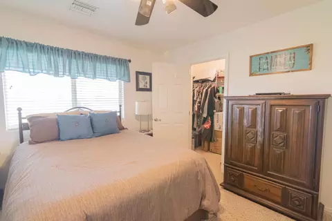 20155 Pinon Canyon Rd, Tehachapi, CA 93561 photo 38