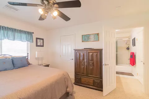 20155 Pinon Canyon Rd, Tehachapi, CA 93561 photo 39
