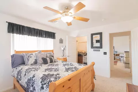 20155 Pinon Canyon Rd, Tehachapi, CA 93561 photo 44