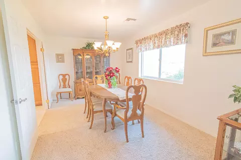 20155 Pinon Canyon Rd, Tehachapi, CA 93561 photo 34