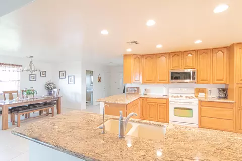 20155 Pinon Canyon Rd, Tehachapi, CA 93561 photo 16