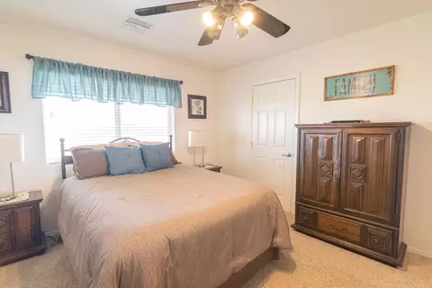20155 Pinon Canyon Rd, Tehachapi, CA 93561 photo 37