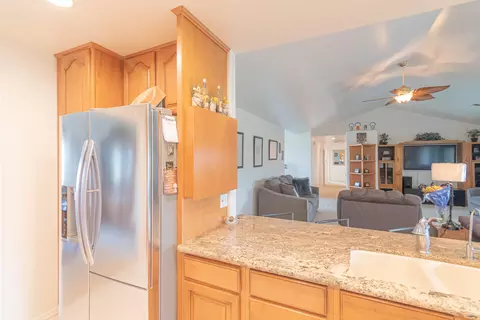 20155 Pinon Canyon Rd, Tehachapi, CA 93561 photo 22