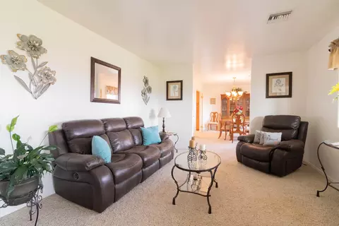 20155 Pinon Canyon Rd, Tehachapi, CA 93561 photo 35