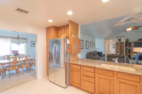 20155 Pinon Canyon Rd, Tehachapi, CA 93561 photo 21