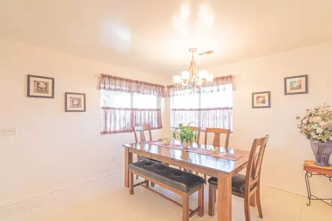 20155 Pinon Canyon Rd, Tehachapi, CA 93561 photo 27