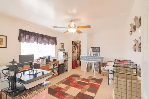 20155 Pinon Canyon Rd, Tehachapi, CA 93561 photo 46