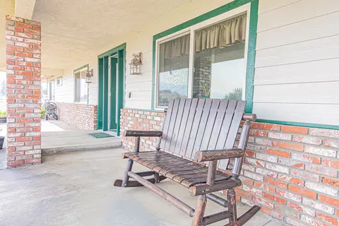 20155 Pinon Canyon Rd, Tehachapi, CA 93561 photo 9