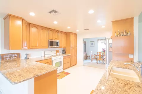 20155 Pinon Canyon Rd, Tehachapi, CA 93561 photo 18