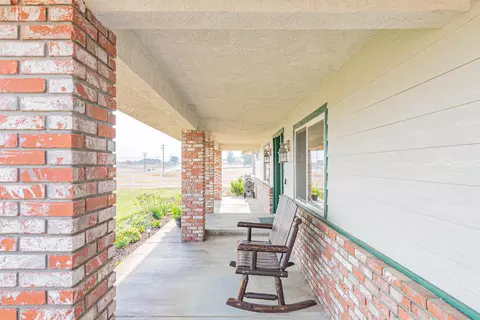 20155 Pinon Canyon Rd, Tehachapi, CA 93561 photo 8