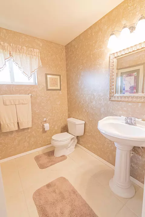 20155 Pinon Canyon Rd, Tehachapi, CA 93561 photo 30