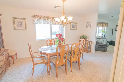 20155 Pinon Canyon Rd, Tehachapi, CA 93561 photo 33