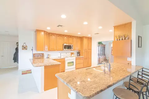 20155 Pinon Canyon Rd, Tehachapi, CA 93561 photo 17