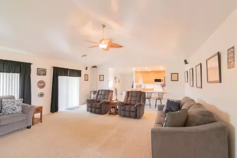 20155 Pinon Canyon Rd, Tehachapi, CA 93561 photo 10