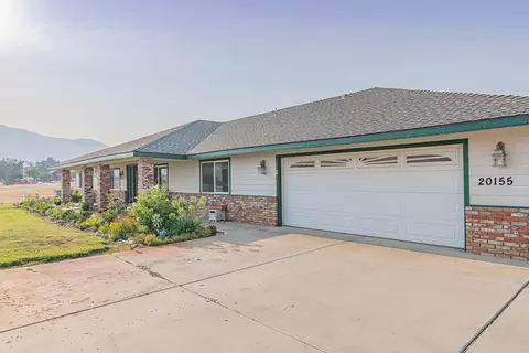20155 Pinon Canyon Rd, Tehachapi, CA 93561 photo 7