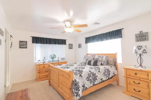 20155 Pinon Canyon Rd, Tehachapi, CA 93561 photo 41