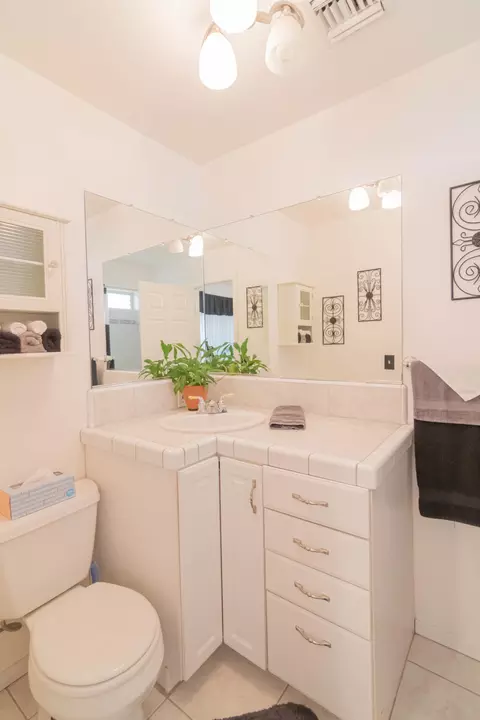 20155 Pinon Canyon Rd, Tehachapi, CA 93561 photo 43