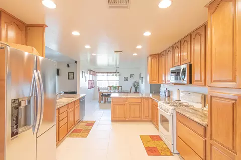 20155 Pinon Canyon Rd, Tehachapi, CA 93561 photo 24