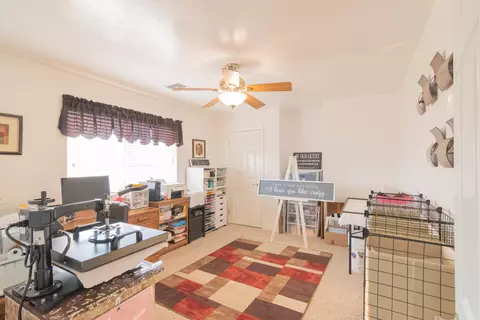20155 Pinon Canyon Rd, Tehachapi, CA 93561 photo 45