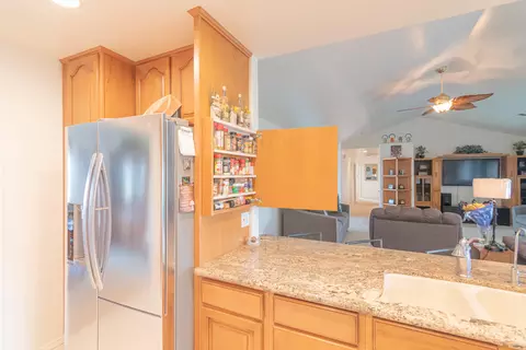 20155 Pinon Canyon Rd, Tehachapi, CA 93561 photo 23
