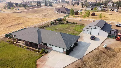 20155 Pinon Canyon Rd, Tehachapi, CA 93561 photo 5